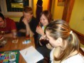 /album/fotogalerie/fo-25-jpg/